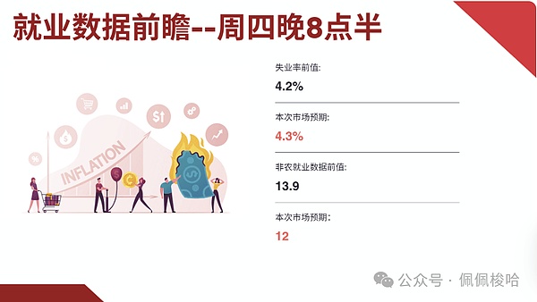币安告别野蛮生长：赵长鹏的放手与合规之路的艰难启程