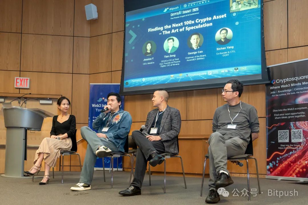 美联储降息：一场即将到来的金融大戏，你准备好了吗？