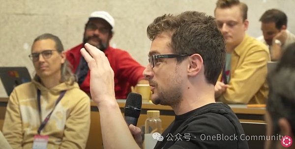黄金交易警示：当市场波动让你如坐针毡，这份操作指南请收好