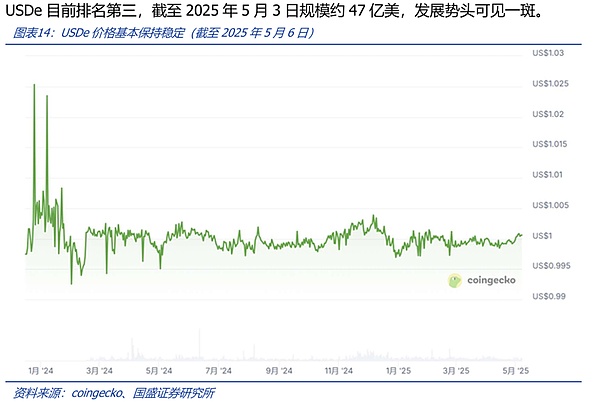 产业数字化转型再掀热潮：南京这场盛会释放了哪些重要信号？