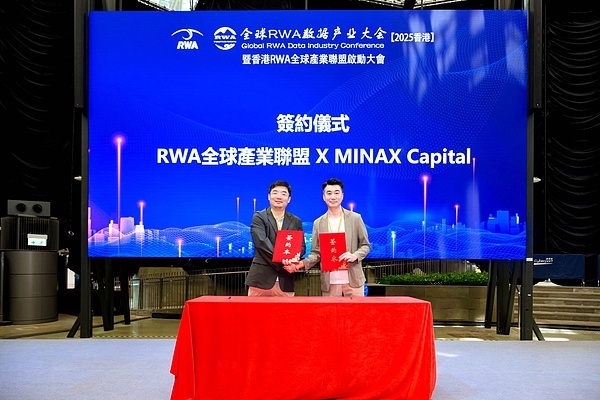 公链投资的黄金时代真的过去了吗？