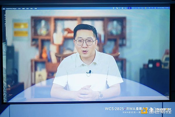 四年轮回：平台币大战风云再起，10倍神话能否重演？