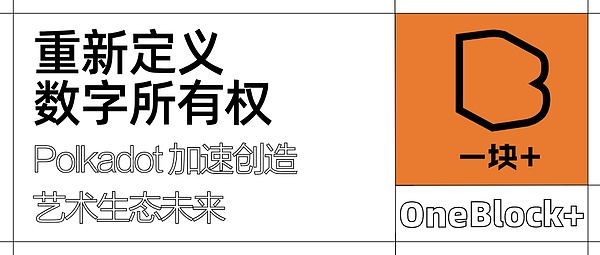 为什么大厂游戏纷纷玩起回忆杀？石器时代手游的怀旧启示录