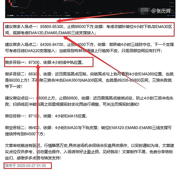 BCH何时能冲破300美元大关？资深分析师深度解析
