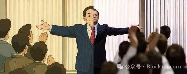 市场大跌狂欢：一位老交易员的实盘分享
