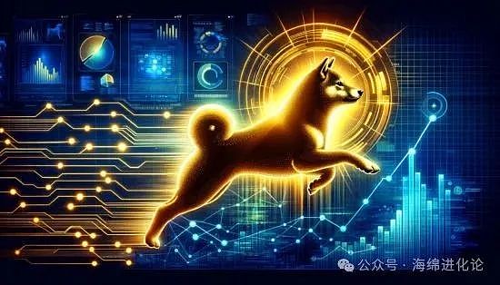 柴犬币或将迎来爆发性上涨？这些信号值得关注
