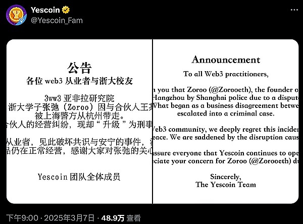 加密货币市场周评：BTC与ETH的微妙博弈