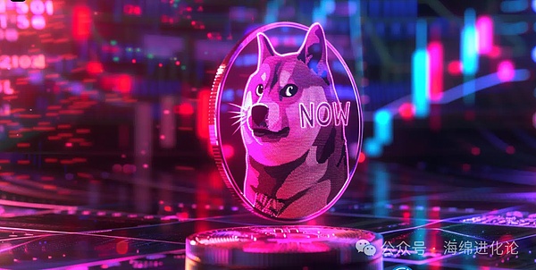 当财务遇上科技：一场颠覆传统的数据革命