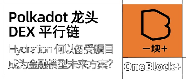 比特币闪崩背后：一场美联储与政客的暗战正在上演