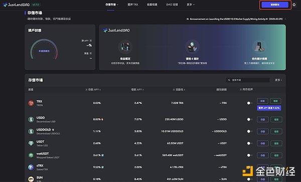 11.1 比特币年内能否突破35000？市场走势深度解析