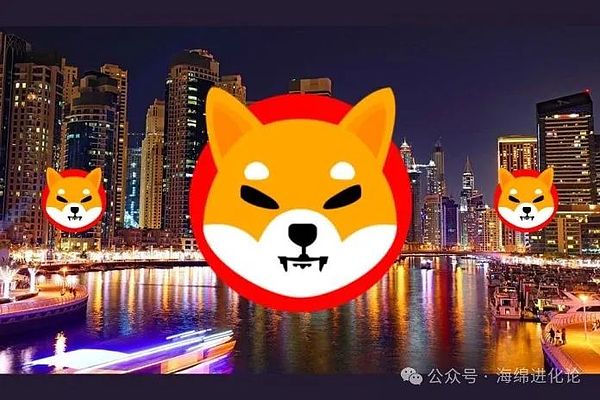 4.24亿美元比特币神秘买家浮出水面 华尔街巨头暗中布局？