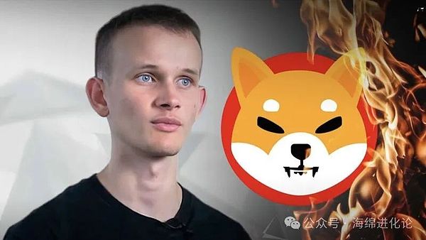 狗狗币上演绝地求生大戏：30亿美元押注背后藏着什么？