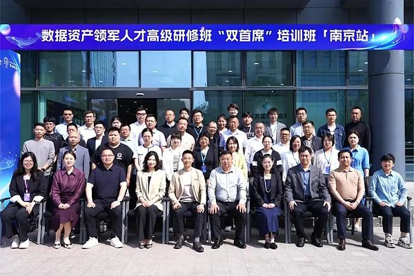 加密货币寒冬再添亡魂：Hodlnaut难逃清算命运