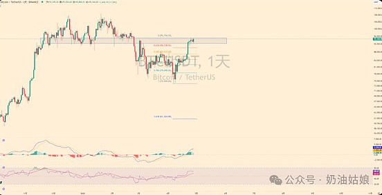 11,196年！土耳其交易所CEO创下史上最长刑期记录