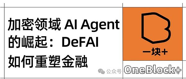 从华尔街到币圈：10月31日比特币和以太坊实战行情解析