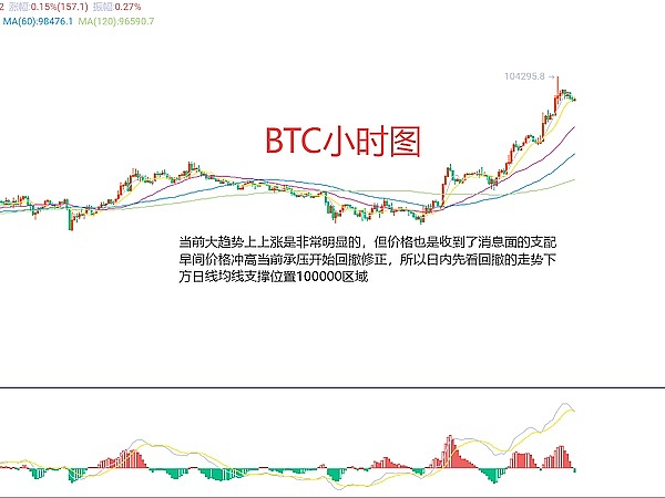 印度出手：从暗网追踪到加密钱包，政府打响加密货币保卫战