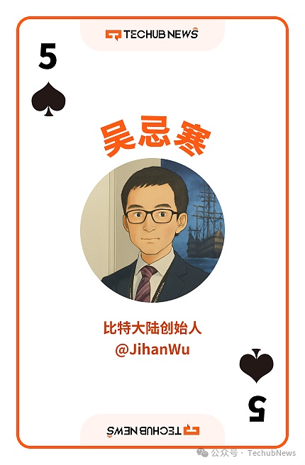 12月11日比特币行情深度解析：当市场教会我们舍得的智慧