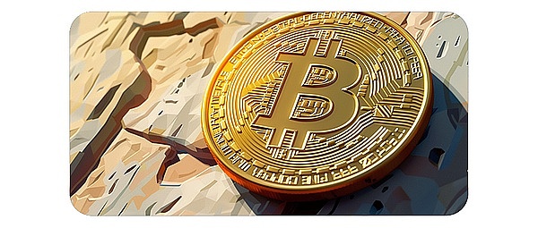 灰度CEO涉嫌操纵GBTC内幕：一场精心设计的金融游戏？