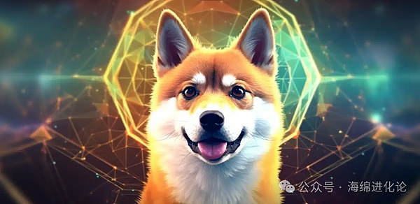 从负债百万到逆风翻盘：我的奥迪投资传奇
