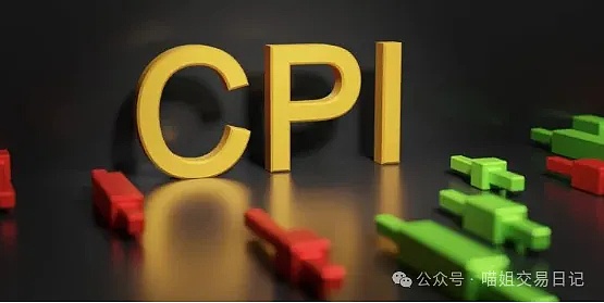 当股票遇上区块链：一场势不可挡的金融革命