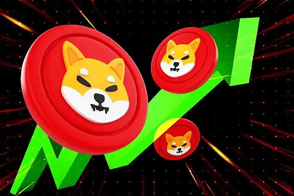 币圈三大潜力币种深度解析：XRP、XLM、SOL的投资机会