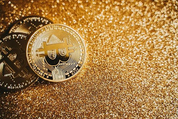重磅！HashKey DX携手IOST共同开拓日本Web3新蓝海