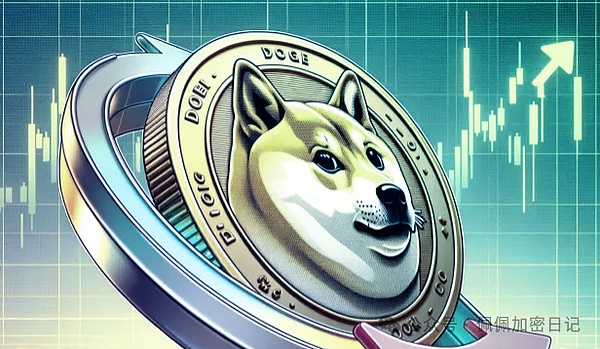 比特币新纪元：SuperBit DAO 2.0如何让加密社区实现真正共赢