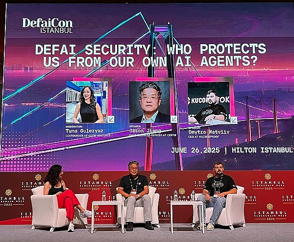 当比特币遇上黑色九月：历史会重演还是被改写？