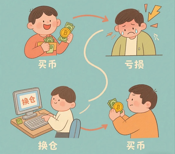 日本在数字世界的弯道超车：从加密寒冬到Web3领跑者