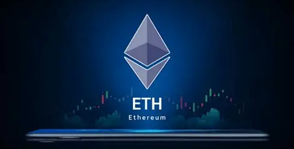 比特币：静水深流下的暗涌