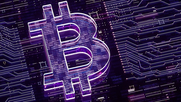 数字藏品革命即将来临！众派元界平台APP重磅登场