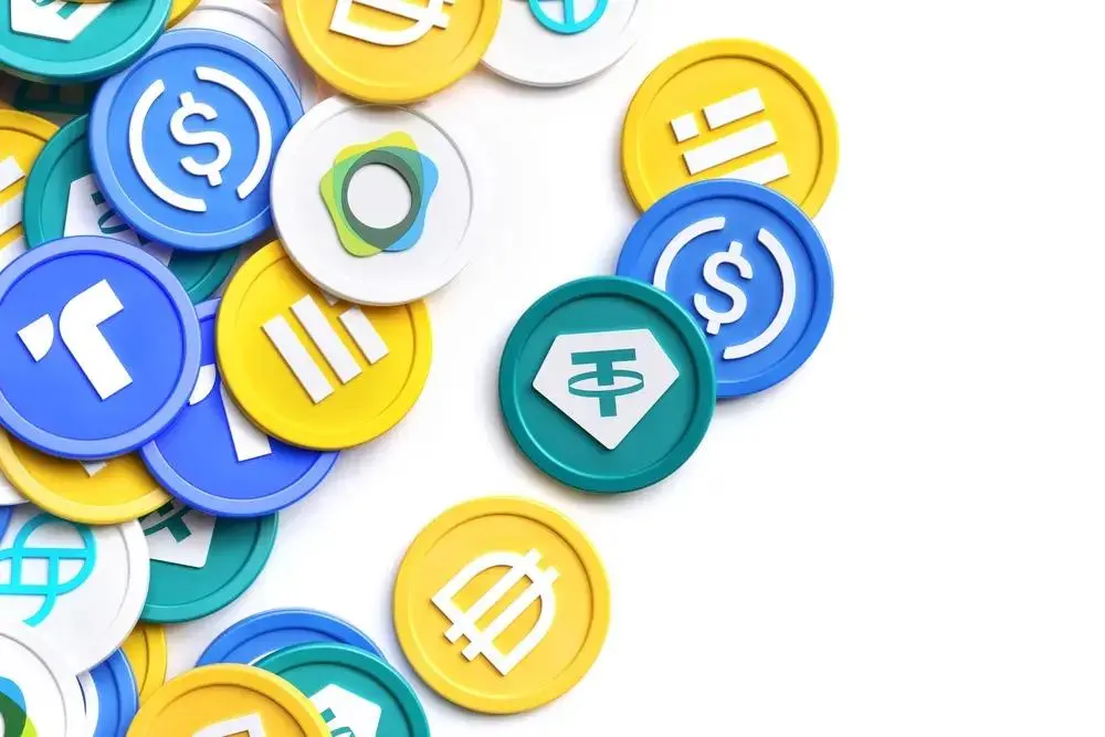 Web3世界的隐私革命：零知识支付如何重塑金融未来