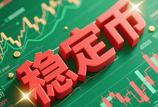 比特币价格迷雾：美联储打压后何去何从？