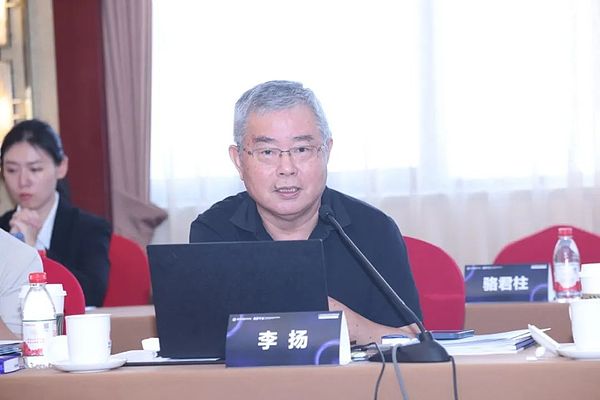 STX：下一轮牛市中的黑马选手？