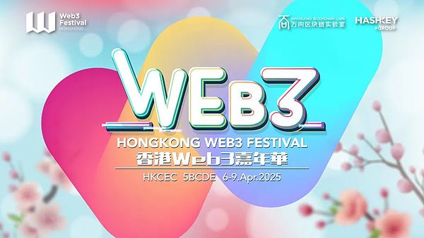 BTC多单又赚300点！这行情不来跟着吃肉太可惜了