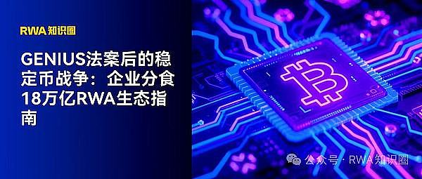 以太坊震荡行情下的关键支撑位分析：三针探顶后该何去何从？