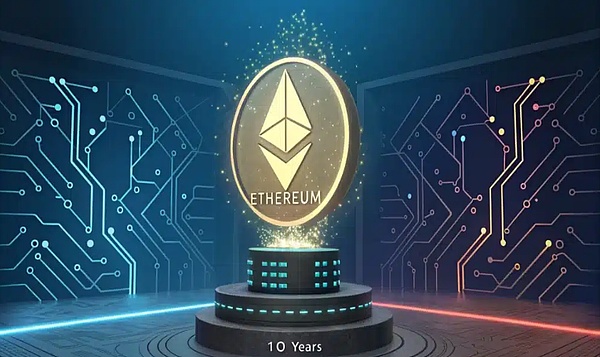 以太坊能否逆风翻盘？ETH期货ETF或成关键转折点