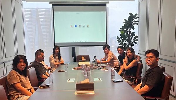 波兰对OpenAI展开GDPR调查：ChatGPT又摊上事了