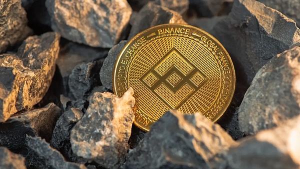 STORJ资金动向深度分析：一场蓄谋已久的价值突围？