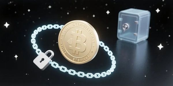 比特币DeFi的未来：一场关于侧链的世纪大辩论