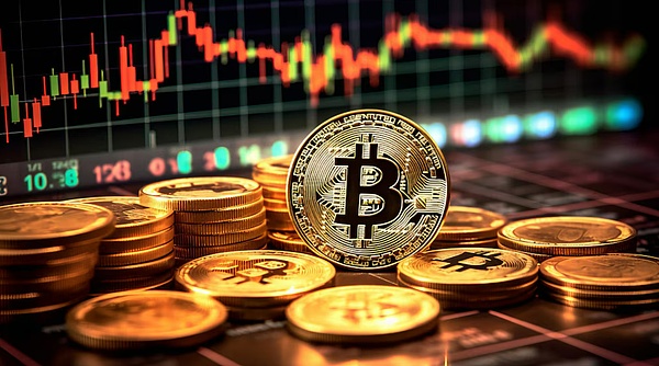 ORDI：当比特币遇上NFT，一场改变游戏规则的财富神话