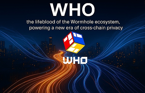 Loom生态圈：一场区块链游戏的突围战