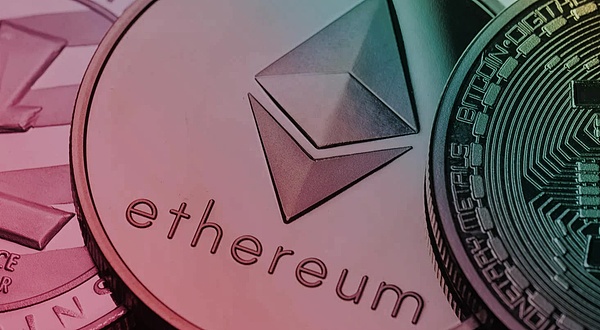稳定币收益革命：Curve 新作 Yield Basis 能否改写游戏规则？