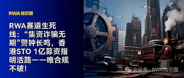 Upbit上币机会全解析：这些潜力币种值得提前埋伏