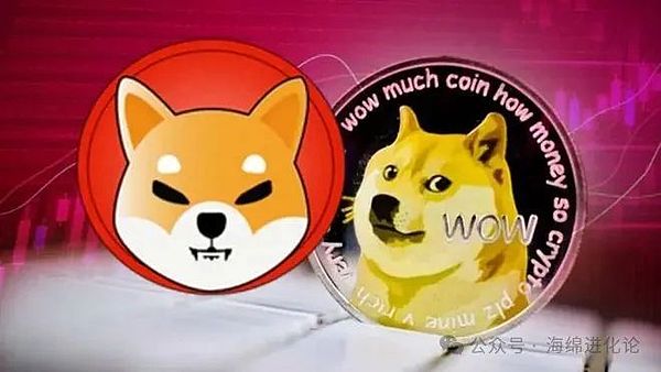 Canto加入以太坊生态大迁徙 区块链行业格局正悄然重塑