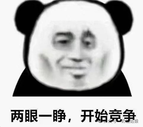Solana绝地反弹：这次能走多远？