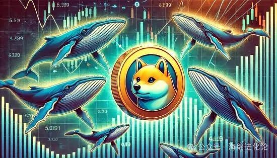 深度解析：UNI投资价值与DeFi生态的冷思考