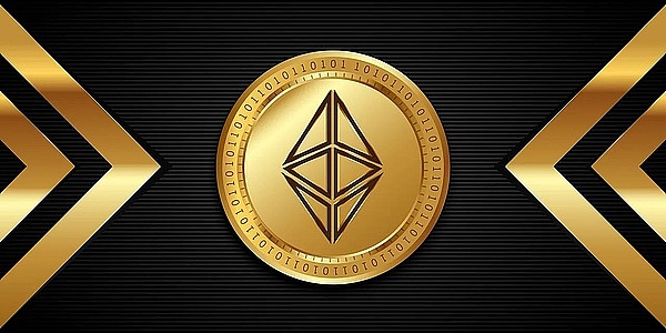 铭文NFT：一场正在发生的区块链文艺复兴
