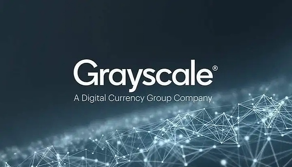 我在币圈摸爬滚打这些年悟出的10个真理