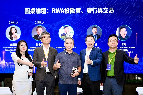 为什么我对Bitmap情有独钟？一个比特币老玩家的深度观察